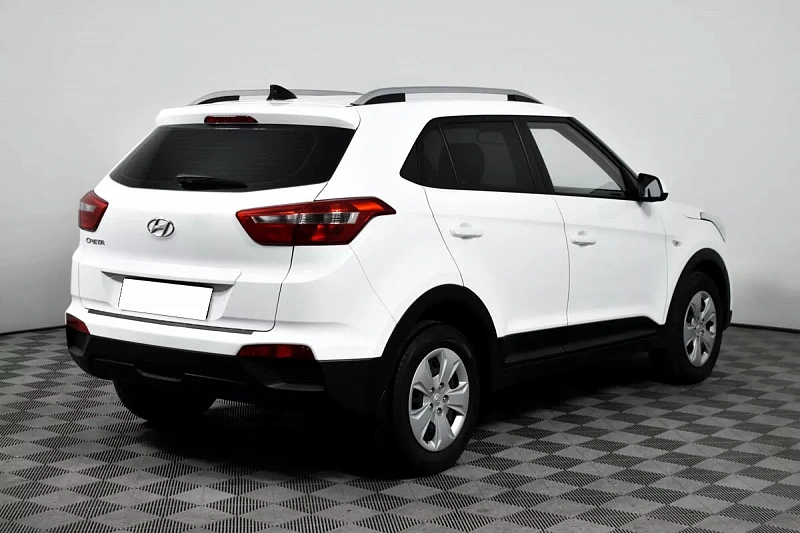Creta