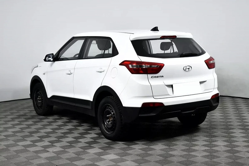 Creta