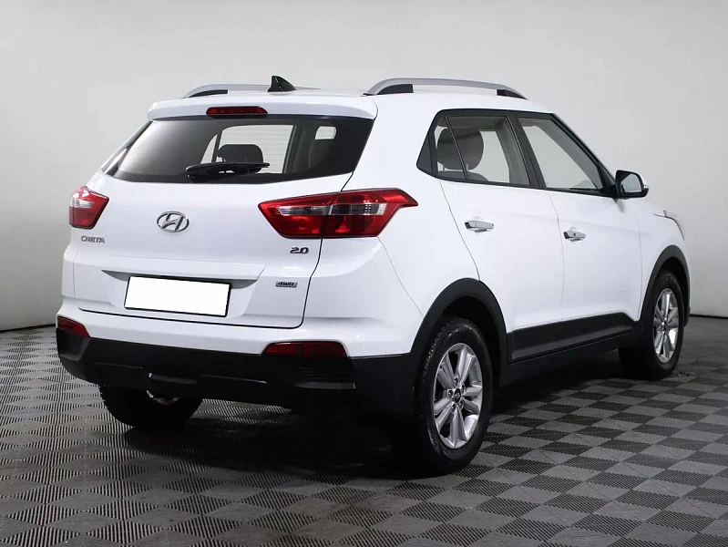 Creta