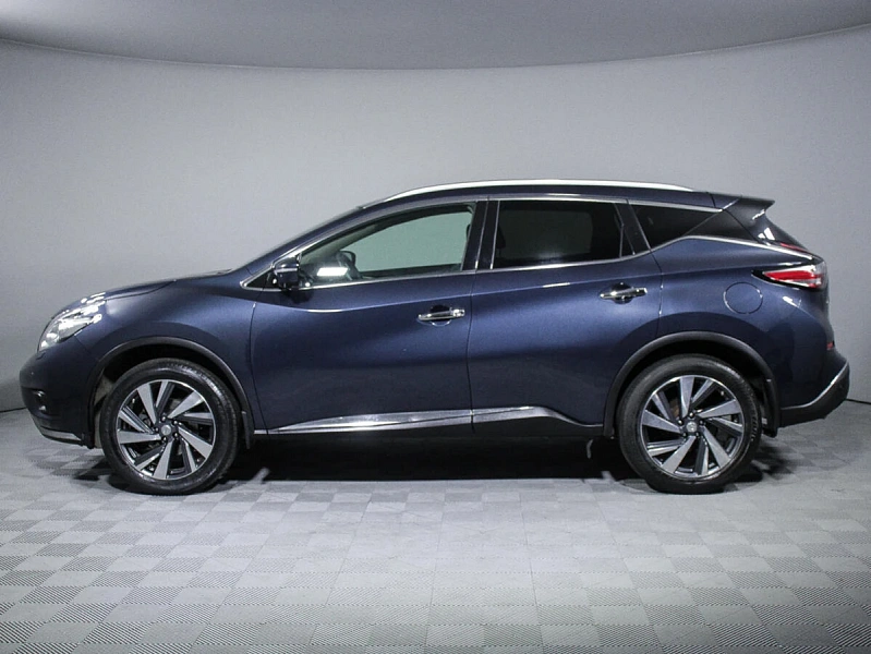 Murano