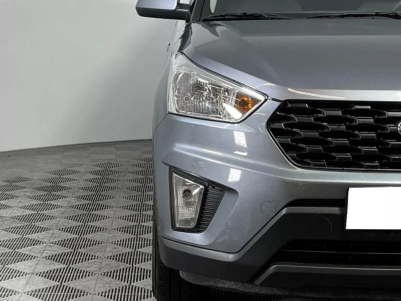 Creta