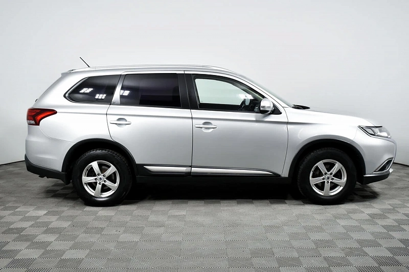 Outlander