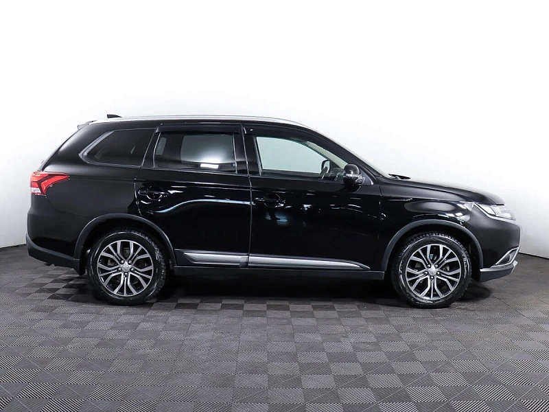 Outlander