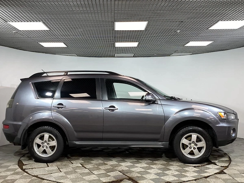 Outlander