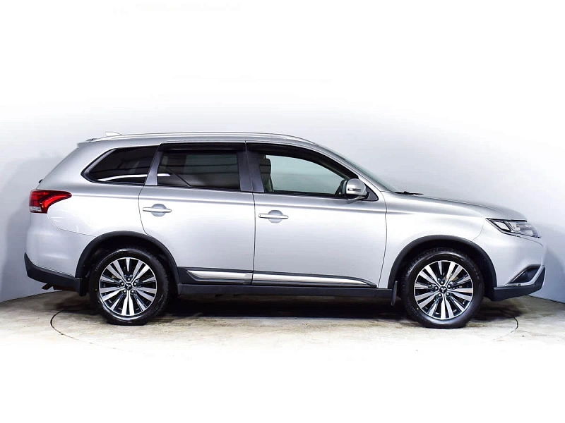 Outlander