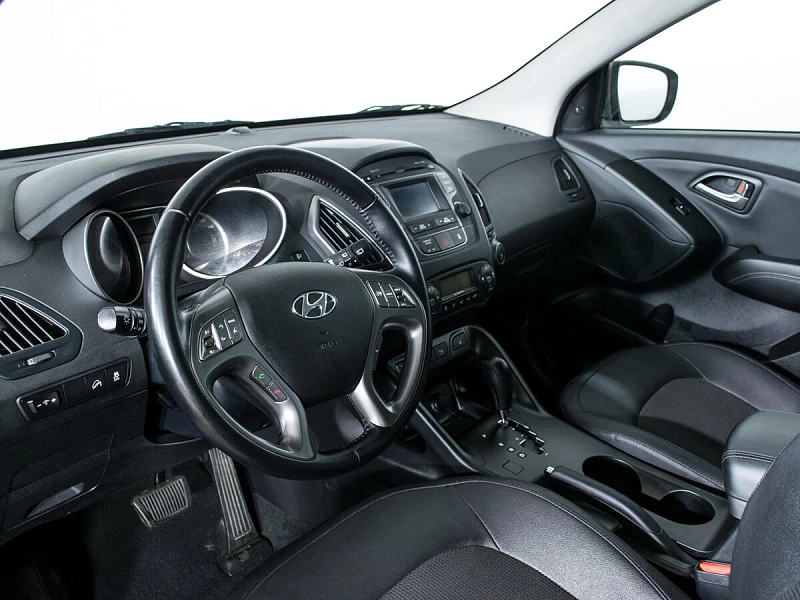 ix35