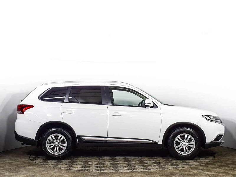 Outlander