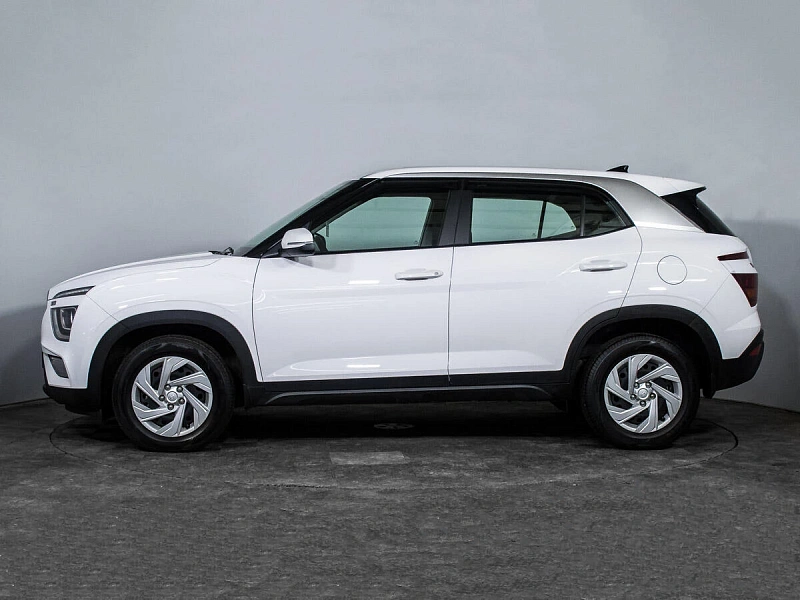 Creta