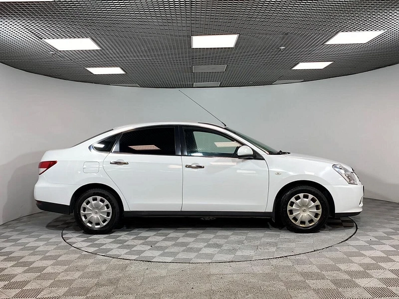 Almera