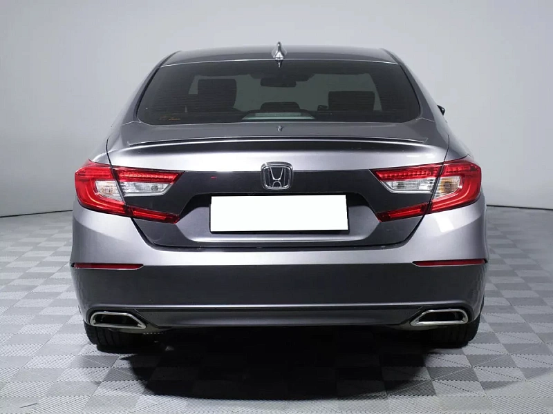 Accord