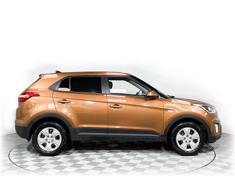 Creta