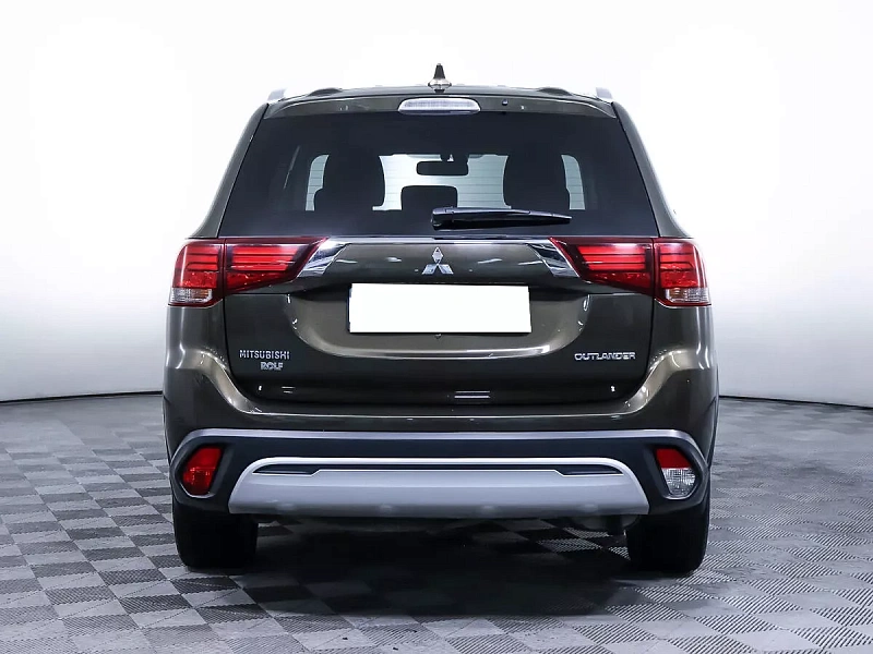 Outlander
