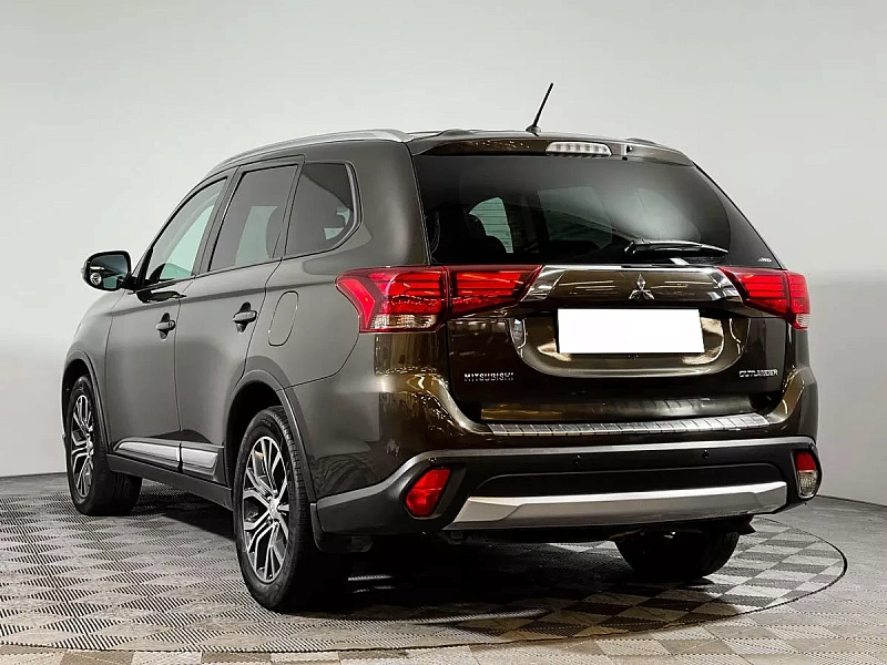 Outlander