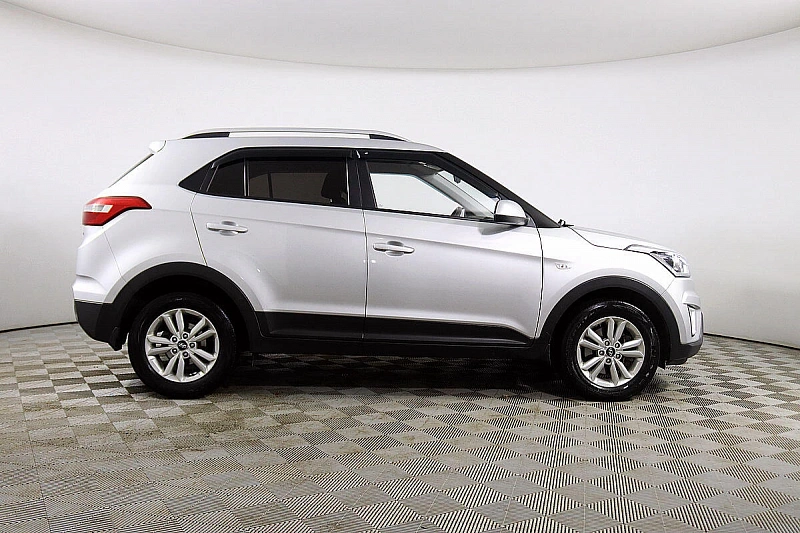Creta