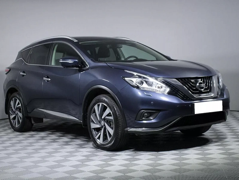 Murano
