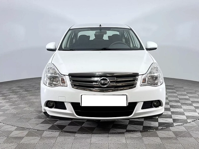 Almera