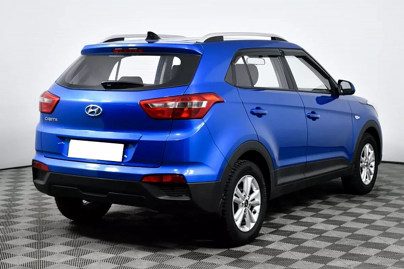 Creta