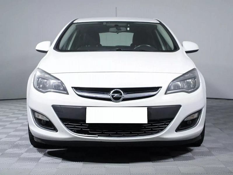 Astra