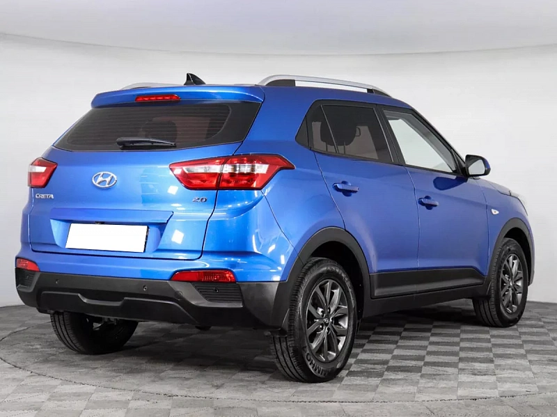 Creta