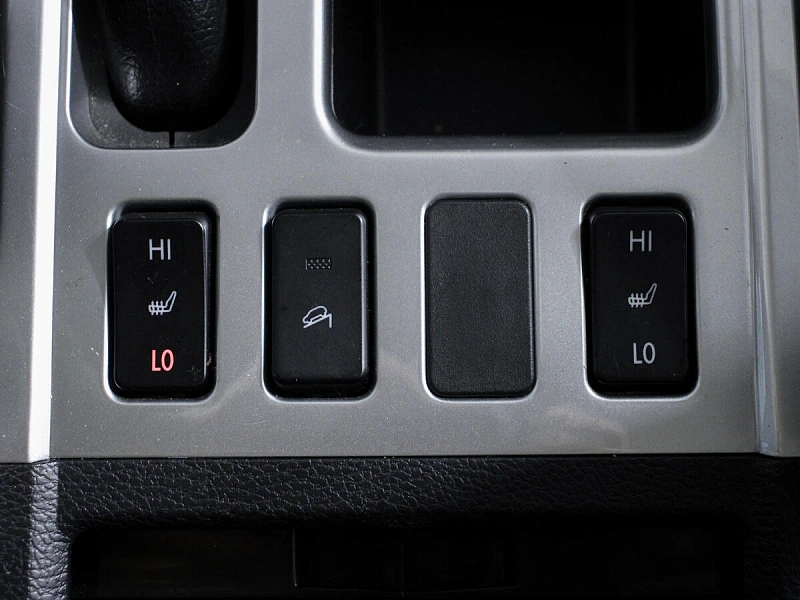 H6