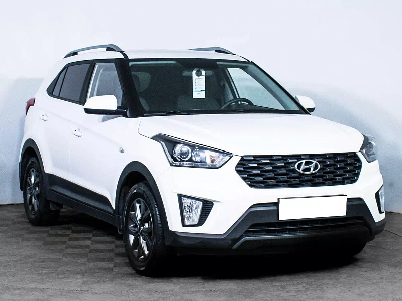 Creta