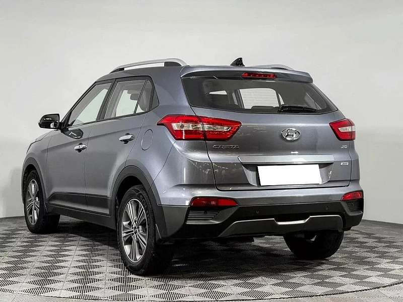 Creta