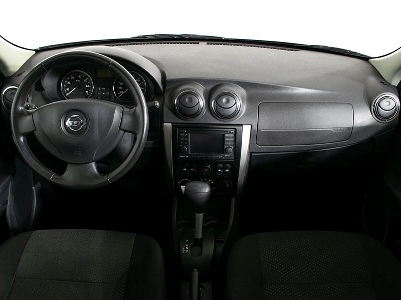 Almera