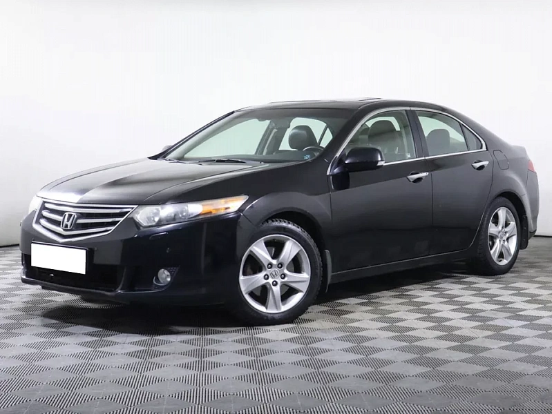 Accord