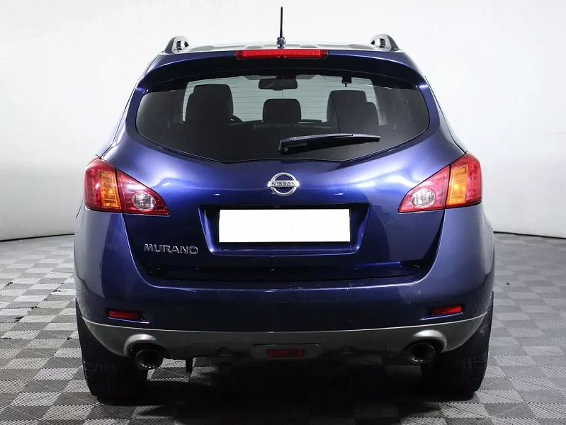 Murano
