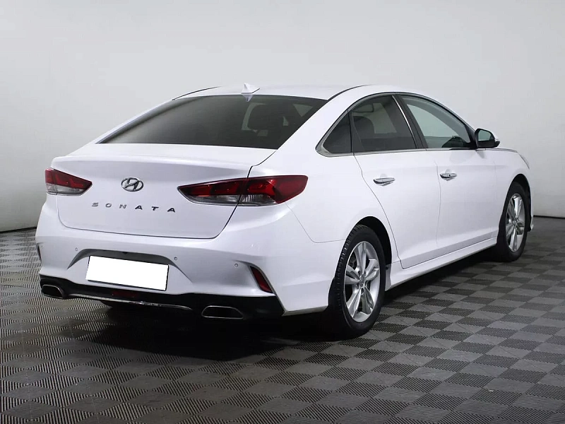 Sonata