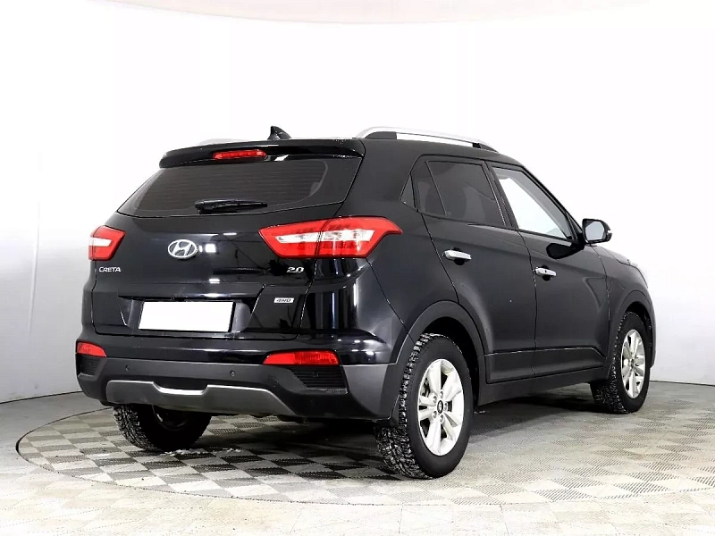 Creta