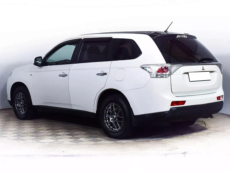 Outlander