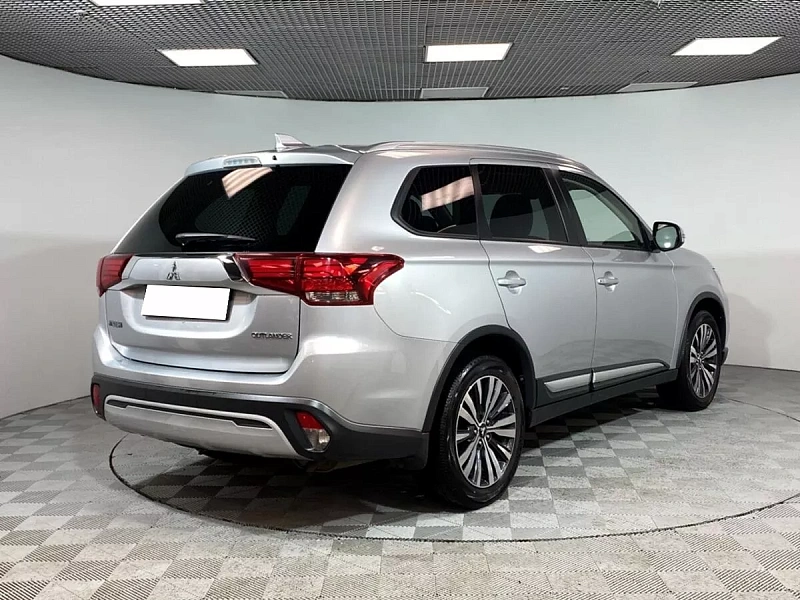 Outlander