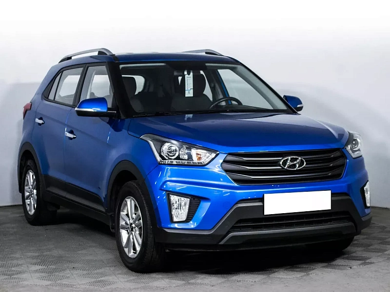 Creta