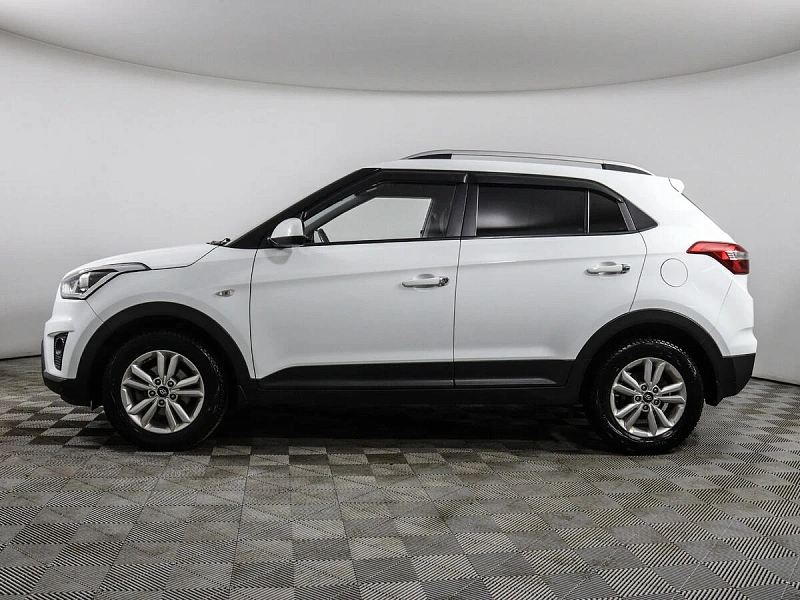 Creta