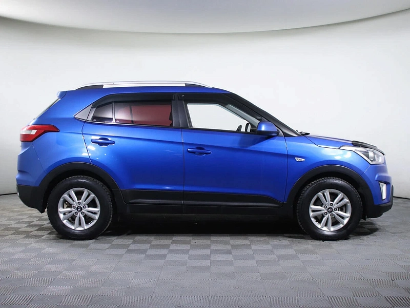 Creta