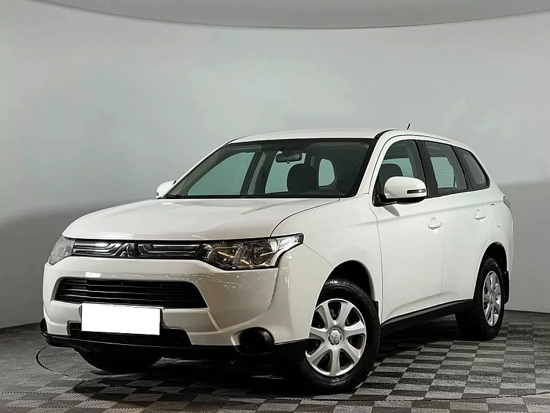 Outlander