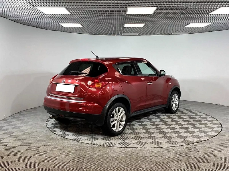Juke