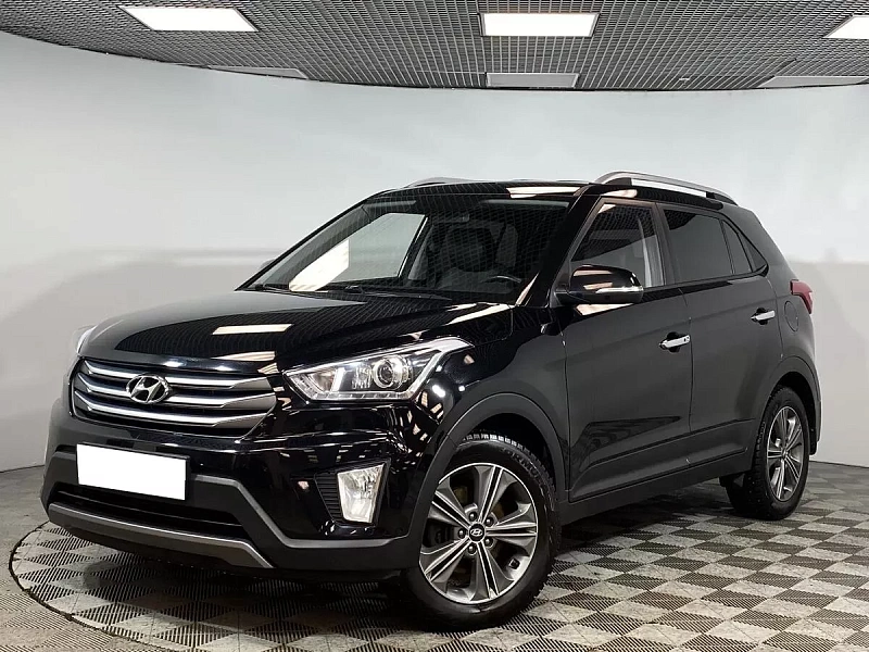 Creta