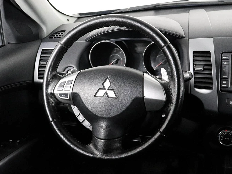 Outlander
