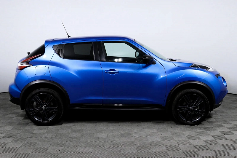 Juke