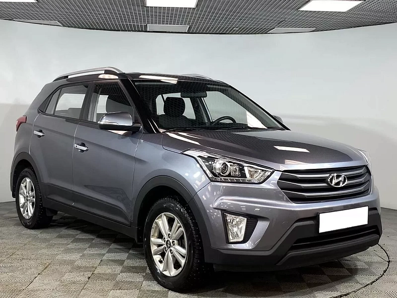 Creta