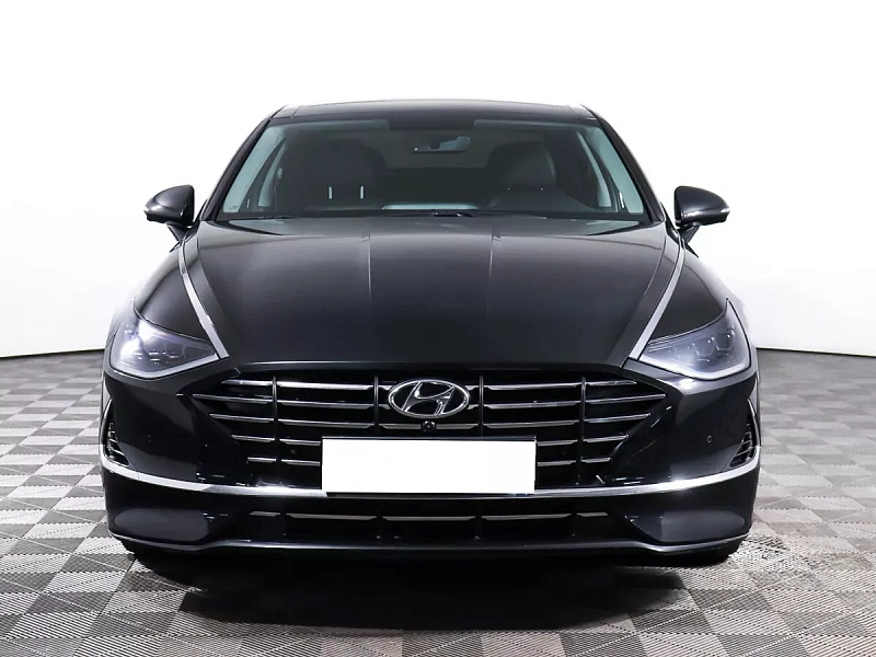 Sonata
