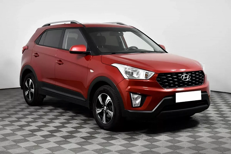 Creta