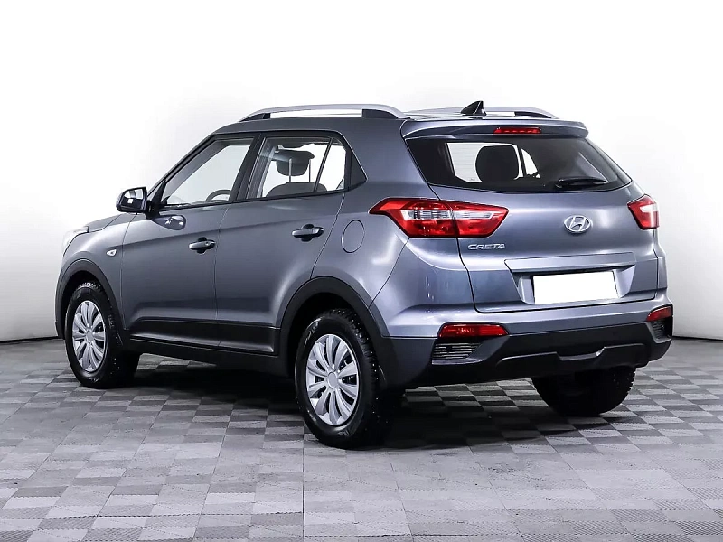 Creta