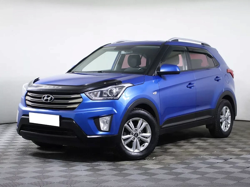 Creta