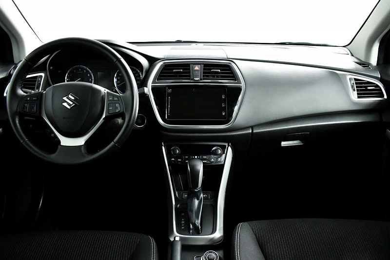 SX4