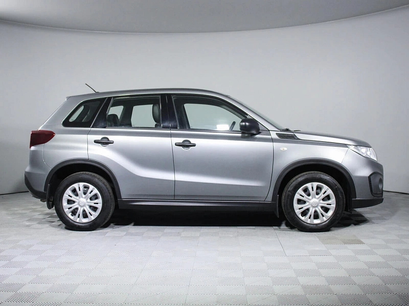 Vitara