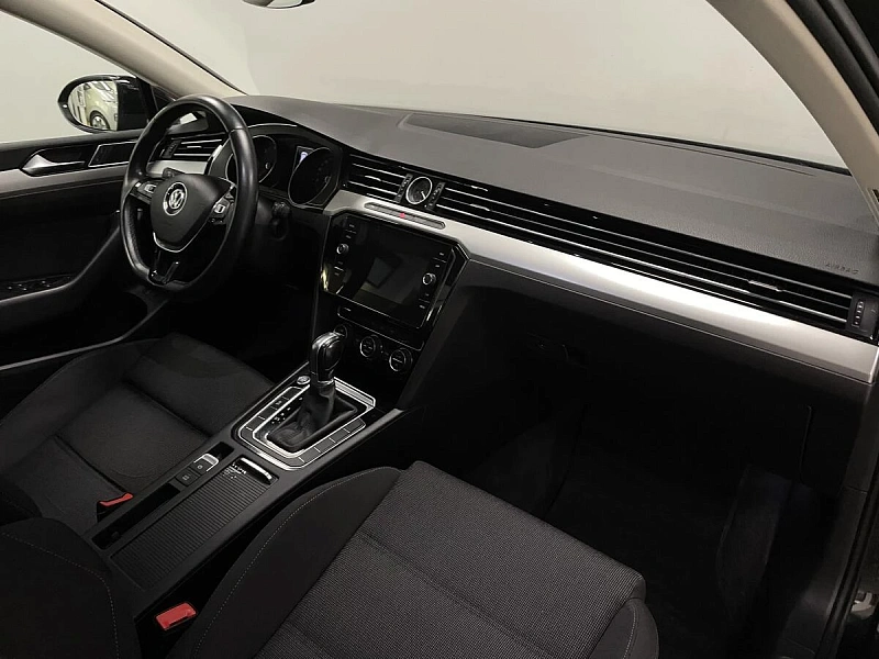 Passat