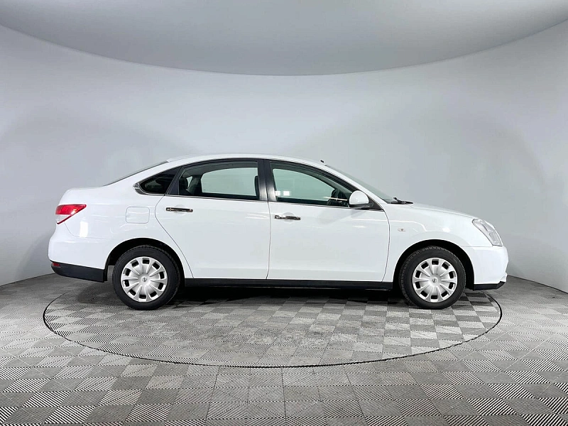 Almera